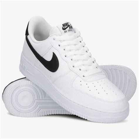 nike air force herren größe 45|nike air force sportschuhe herren.